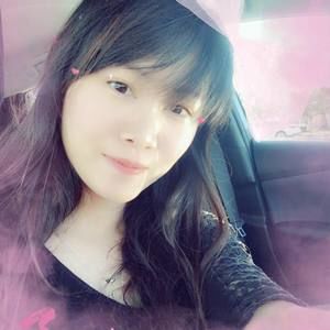 Meet your Posher, Cam ngoc